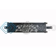 CSF 20012 00-02 DODGE DAKOTA 2.5L TRANSMISSION OIL COOLER