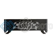 CSF 20014 04-08 LINCOLN FORD F-150 TRANSMISSION OIL COOLER
