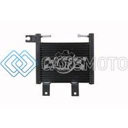 CSF 20015 01-06 HYUNDAI SANTA FE 2.4L TRANSMISSION OIL COOLER