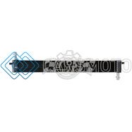 CSF 20018 07-14 FORD EXPEDITION 5.4L TRANSMISSION OIL COOLER
