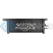 CSF 20022 02-05 FORD EXPLORER 4.0L TRANSMISSION OIL COOLER