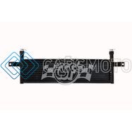 CSF 20035 2005 JEEP LIBERTY 2.4L TRANSMISSION OIL COOLER