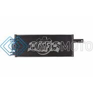 CSF 20042 12-18 JEEP WRANGLER 3.6L TRANSMISSION OIL COOLER