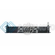 CSF 20052 15-18 FORD F-150 2.7L TRANSMISSION OIL COOLER