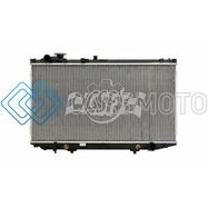 CSF 2606 98-05 LEXUS GS300 3.0L OEM PLASTIC RADIATOR
