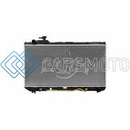 CSF 2623 96-97 TOYOTA RAV4 2.0L OEM PLASTIC RADIATOR