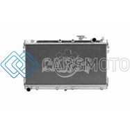 CSF 2862 89-97 MAZDA MIATA RADIATOR