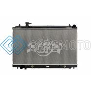 CSF 2997 03-06 NISSAN 350Z 3.5L OEM PLASTIC RADIATOR