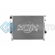 CSF 3054 93-99 BMW M3 (E36) / 92-95 BMW 320I / 92-98 BMW 323 / 92-98 BMW 325 / 94-98 BMW 328 RADIATOR