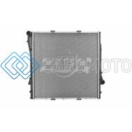 CSF 3179 01-06 BMW X5 3.0L OEM PLASTIC RADIATOR