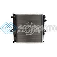 CSF 3278 97-99 FORD EXPLORER 4.0L OEM PLASTIC RADIATOR