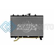 CSF 3294 03-05 KIA RIO 1.6L OEM PLASTIC RADIATOR