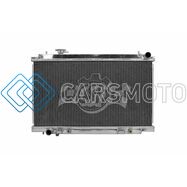 CSF 3329 03-06 NISSAN 350Z RADIATOR
