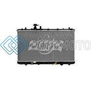 CSF 3444 07-09 SUZUKI SX4 2.0L OEM PLASTIC RADIATOR