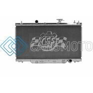 CSF 7000 02-06 ACURA RSX RADIATOR