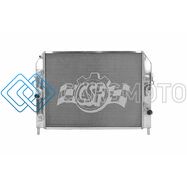 CSF 7015 06-12 MAZDA MIATA RADIATOR