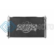 CSF 7019 08-15 MITSUBISHI LANCER EVO X RADIATOR