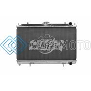 CSF 7021 89-94 NISSAN 240SX RADIATOR