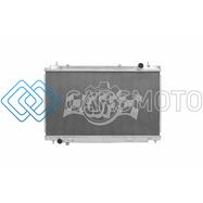 CSF 7022 07-08 NISSAN 350Z RADIATOR