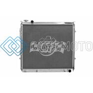 CSF 7030 99-06 TOYOTA TUNDRA RADIATOR
