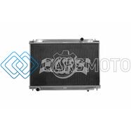 CSF 7041 08-18 NISSAN GT-R RADIATOR