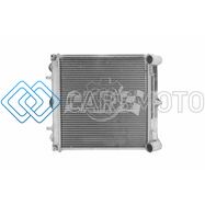 CSF 7044 96-04 PORSCHE BOXSTER (986) RADIATOR (FITS LEFT & RIGHT SIDE)