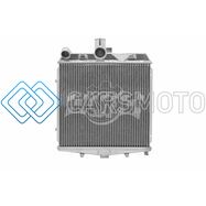 CSF 7048 05-11 PORSCHE 911 CARRERA/GT3 RS (997) RIGHT SIDE RADIATOR