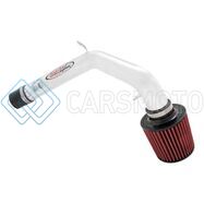 AEM 21-492P 99.5-03 VW GTI/JETTA 2.0L POLISHED COLD AIR INTAKE
