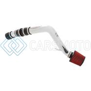 AEM 21-545P 02-05 ALTIMA 3.5L V6 POLISHED COLD AIR INTAKE