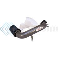 AEM 21-687C 10 HYUNDAI GENESIS COUPE 2.0L L4 SILVER COLD AIR INTAKE