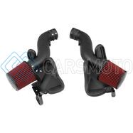 AEM 21-774DS 2014-2016 C.A.S. INFINITI Q50 V6-3.7L F/I COLD AIR INTAKE