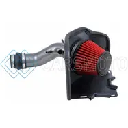 AEM 21-783C 2016 HYUNDAI TUCSON L4-1.6L GUNMETAL GRAY COLD AIR INTAKE