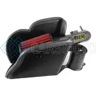 AEM 21-786C 2016 C.A.S MAZDA MX-5 MIATA L4-2.0L F/I COLD AIR INTAKE