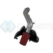 AEM 21-796C 2015 HYUNDAI GENESIS 3.8L-V6 F/I SILVER COLD AIR INTAKE