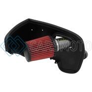 AEM 21-803C 16-17 CHEVROLET MALIBU 2.0T COLD AIR INTAKE