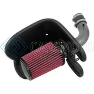 AEM 21-805C 2017 C.A.S CHEVROLET CRUZE L4-1.4L F/I COLD AIR INTAKE