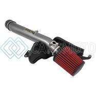 AEM 21-806C 14-15 LEXUS GS350 V6-3.5L F/I GUNMETAL GRAY COLD AIR INTAKE