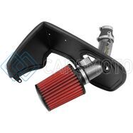 AEM 21-813C 16-17 CHEVROLET MALIBU L4-1.5L F/L COLD AIR INTAKE
