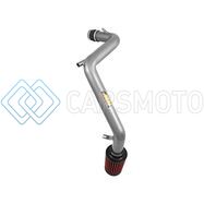 AEM 21-817C 2017 C.A.S HYUNDAI ELANTRA L4-1.6L F/I COLD AIR INTAKE