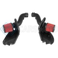 AEM 21-823DS 14-17 C.A.S INFINITY Q70 V6-3.7L F/I COLD AIR INTAKE