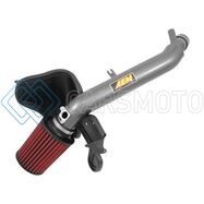 AEM 21-824C LEXUS GS200T L4-2.0L F/L COLD AIR INTAKE