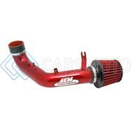 AEM 22-506R 02-06 RSX TYPE S RED SHORT RAM INTAKE