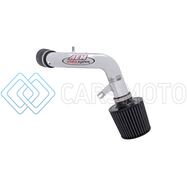 AEM 22-511P 03-04 ACCORD 4 CYL POLISHED SHORT RAM INTAKE