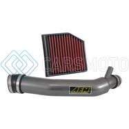 AEM 22-692C 2016 LEXUS IS200 (T) L4-2.0L F/I COLD AIR INTAKE