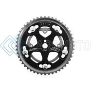 AEM 23-830BK 4G63/T BLACK TRU-TIME CAM GEAR