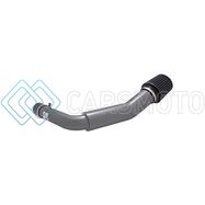 AEM 24-6110C 03-05 HONDA ACCORD V6 SILVER V2 INTAKE