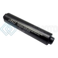 AEM 25-202 UNIVERSAL HIGH VOLUME FUEL FILTER ELEMENT