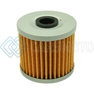 AEM 25-203 UNIVERSAL HIGH VOLUME FUEL FILTER