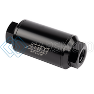 AEM 25-204 10 MICRON FUEL FILTER