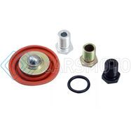AEM 25-392 UNIVERSAL FUEL PRESSURE REGULATOR REBUILD KIT